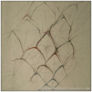 Portfolio Archive - Still Life - The Pinecone