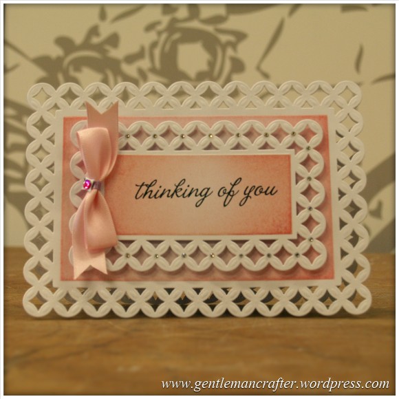 Spellbinders Show Sample 1