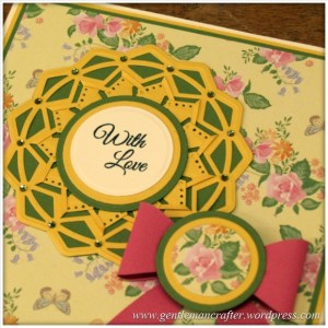 Spellbinders Show Sample Close Up 4