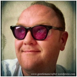 Glass Bead Making - Safety Goggles