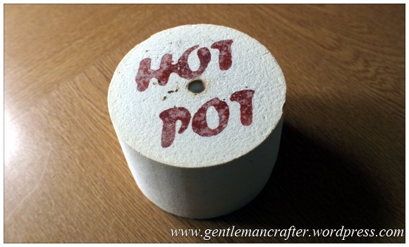 Making Microwave Fused Glass Cabochons - Tools - The Kiln