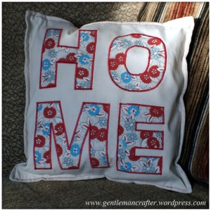 Brother Scan N Cut Project Gallery - 16