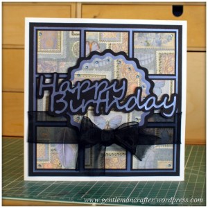 Brother Scan N Cut Project Gallery - 3