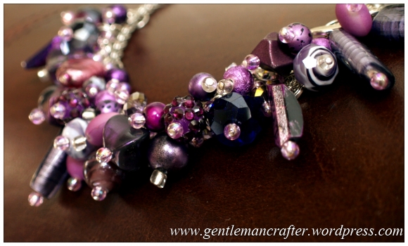 Bead Soup - Beadsmith 1-Step Looper Pliers - Featured Image - 3