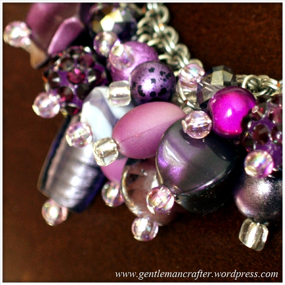 Bead Soup - Beadsmith 1-Step Looper Pliers - Featured Image - 4