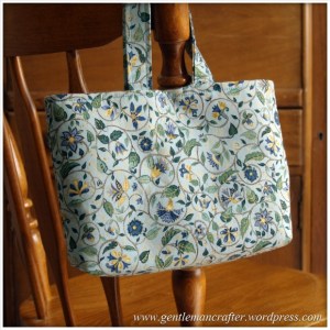 Fabric Friday 1 - Bag Example (10)