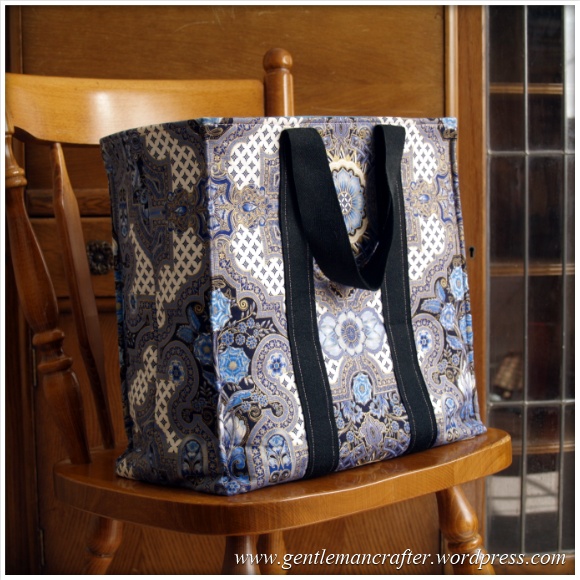 Fabric Friday 1 - Bag Example (13)