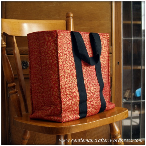 Fabric Friday 1 - Bag Example (14)