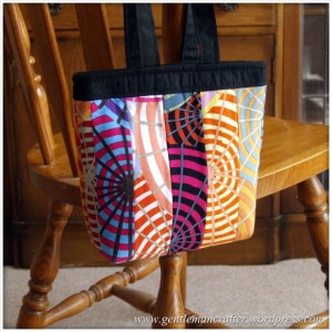 Fabric Friday 1 - Bag Example (3)