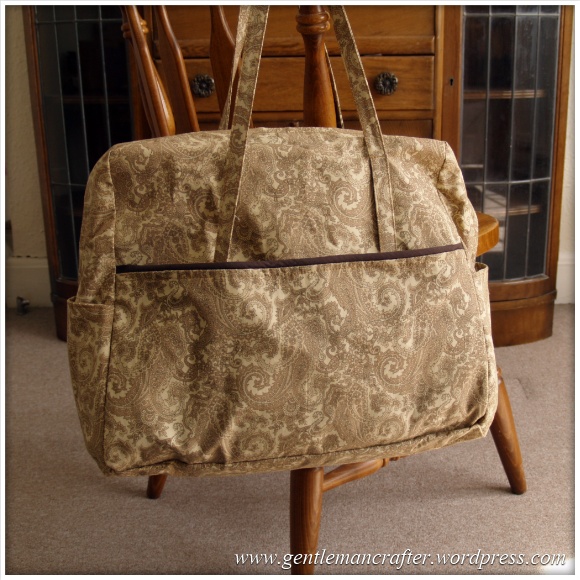Fabric Friday 1 - Bag Example (7)