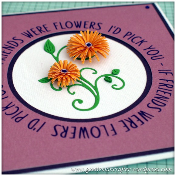 Monday Mash Up 1 - If Friends Were Flowers Card -  (3)