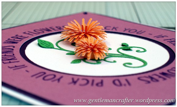 Monday Mash Up 1 - If Friends Were Flowers Card -  (7)