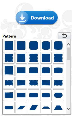 Brother Scan N Cut Canvas Design Suite - Design Page 2