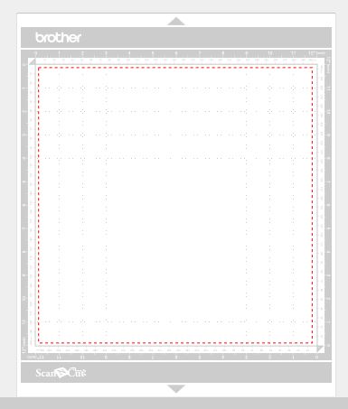 Brother Scan N Cut Canvas Design Suite - Design Page 4