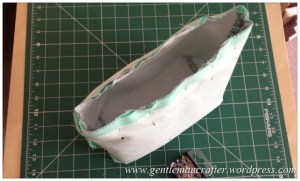 Fabric Friday The Bags Are Back In Town - 15