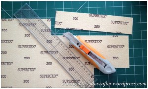 Fabric Friday The Bags Are Back In Town - 31