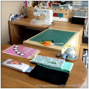 Fabric Friday The Bags Are Back In Town - 33