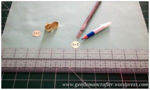 Fabric Friday The Bags Are Back In Town - 8