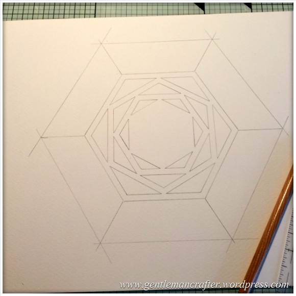 Monday Mash Up - Floral Gift Box - 4