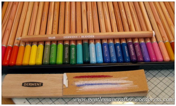 Monday Mash Up - To A Special Friend - 9