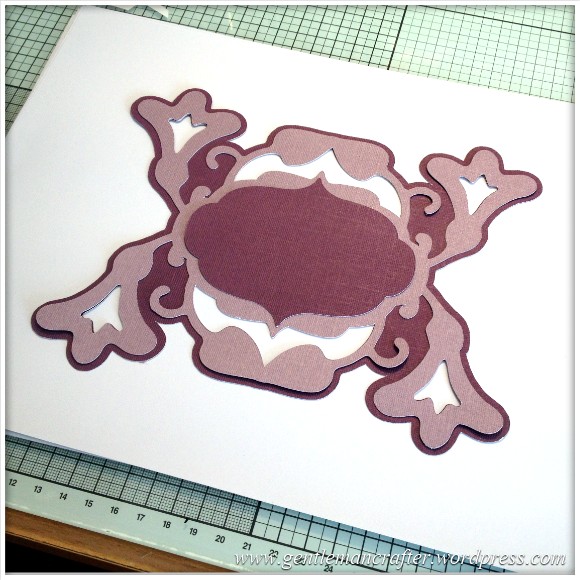 Scan It Saturday - Creating Decorative Sentiment Plaques With The Brother Scan N Cut - 64