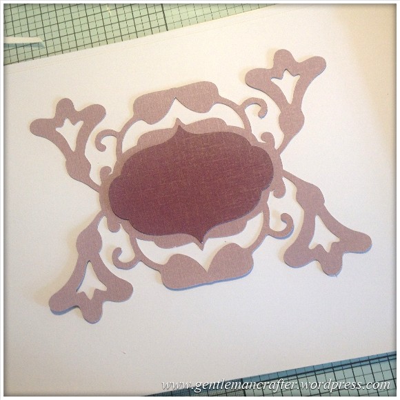 Scan It Saturday - Creating Decorative Sentiment Plaques With The Brother Scan N Cut - 66