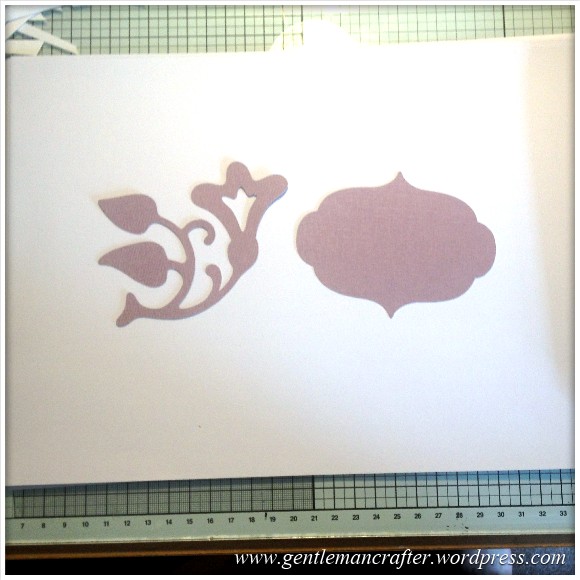 Scan It Saturday - Creating Decorative Sentiment Plaques With The Brother Scan N Cut - 67