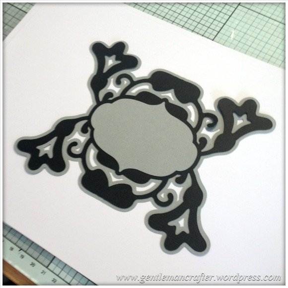 Scan It Saturday - Creating Decorative Sentiment Plaques With The Brother Scan N Cut - 70
