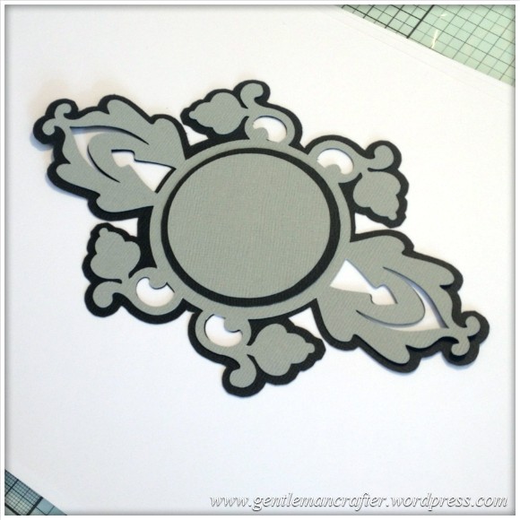 Scan It Saturday - Creating Decorative Sentiment Plaques With The Brother Scan N Cut - 71