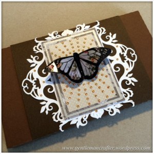 Monday Mash Up - Chocolate Box Decorations - 13