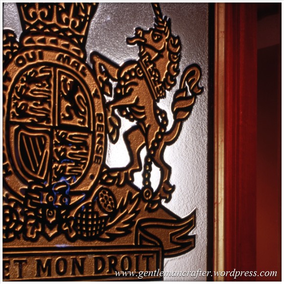 Worldwide Wednesday - Michael Janis - 1.British_Consulate.australia