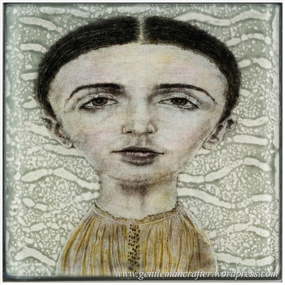 Worldwide Wednesday - Michael Janis - 5.michael_janis