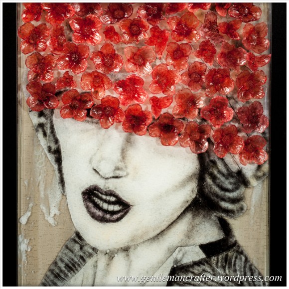 Worldwide Wednesday - Michael Janis - 8.michael_janis