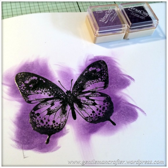 Monday Mash Up - Canvas Creation - 15