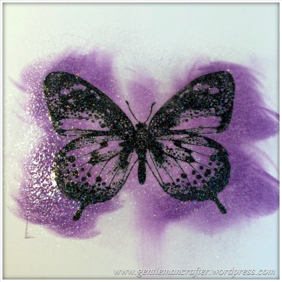 Monday Mash Up - Canvas Creation - 16