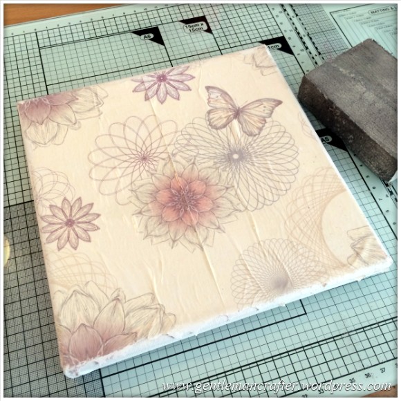 Monday Mash Up - Canvas Creation - 4