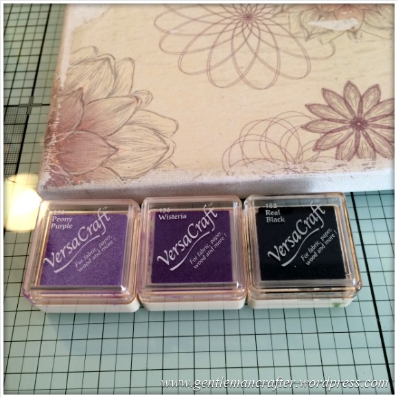 Monday Mash Up - Canvas Creation - 6