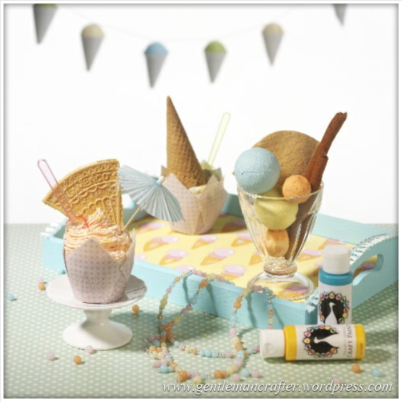 Worldwide Wednesday - Marieke Blokland - 5