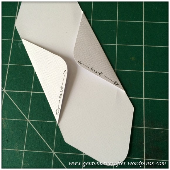 SVG Saturday - Mini Envelope Cutting File - 5