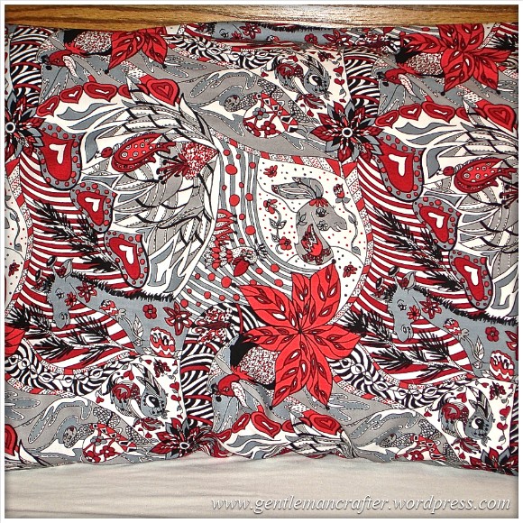 Worldwide Wednedsay - Linda Carlson - 3