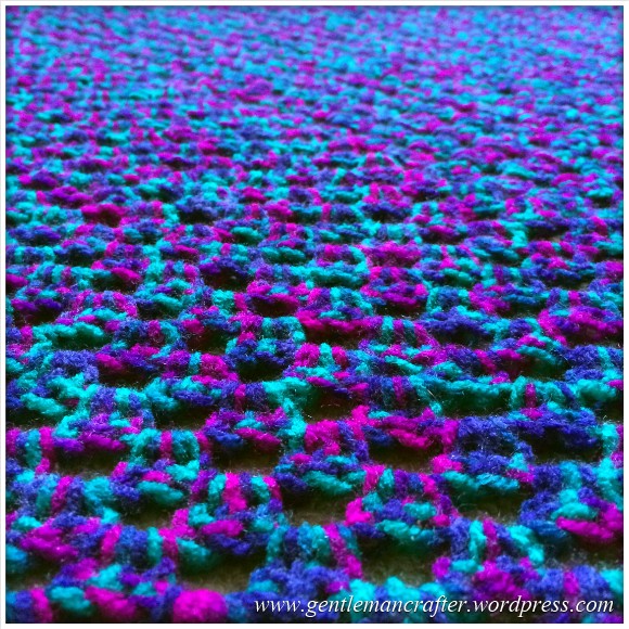 Crochet For Christmas - 6