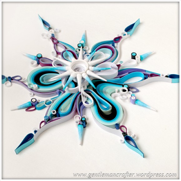 Yulia Brodskaya - Worldwide Wednesday - 4