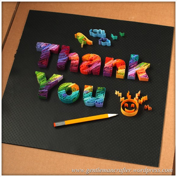 Yulia Brodskaya - Worldwide Wednesday - 7