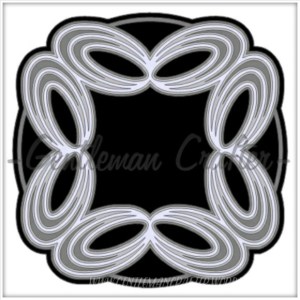 svg-cutting-file-abstract-oval