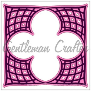 svg-cutting-file-lattice-window