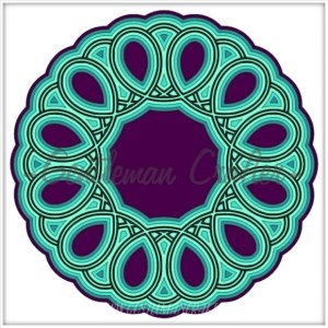 svg-cutting-file-loopy-frame