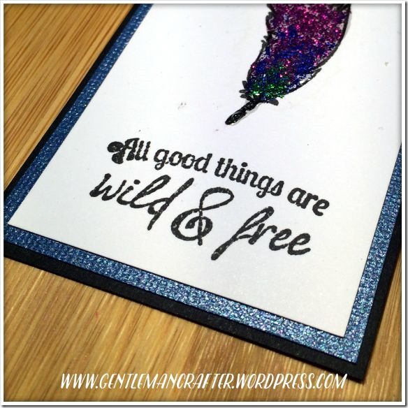 Artist Trading Card Daily 123 Creative Stamping Magazine 3