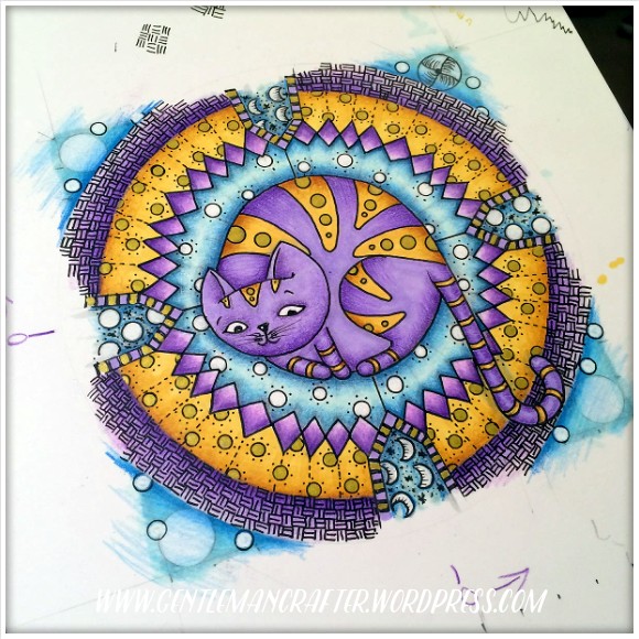 Commissioned Art - 4