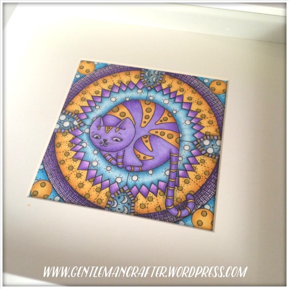 Commissioned Art - 5