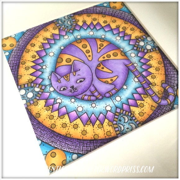 Commissioned Art - 6